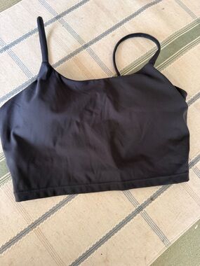 Adanola Sports Bra